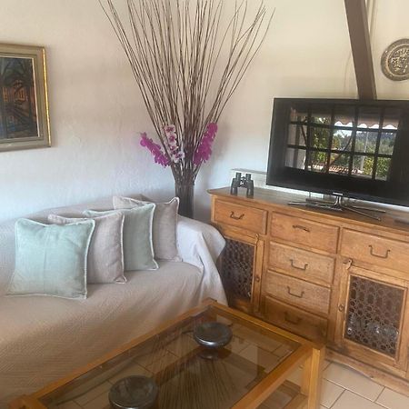 Oasis Aparthotel Skiathos Town Ngoại thất bức ảnh
