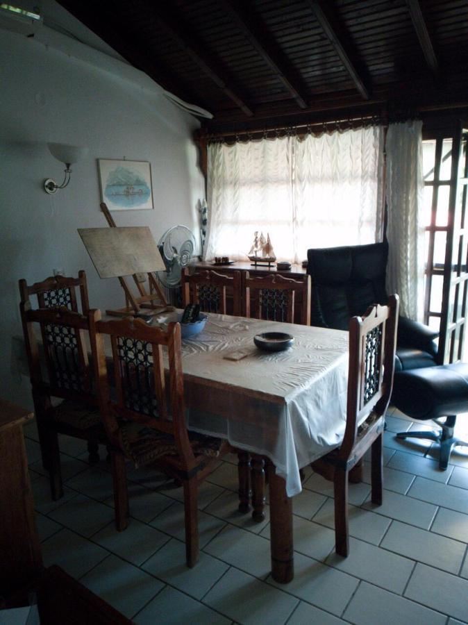 Oasis Aparthotel Skiathos Town Ngoại thất bức ảnh
